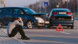 Plantation’s Premier Personal Injury Lawyer, Fort Lauderdale