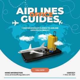 Baggage-related Queries & Check-in: China Airl