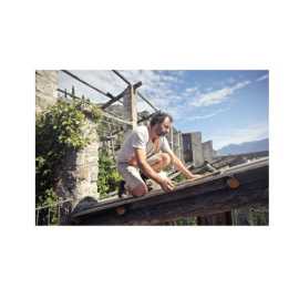 Commercial Roof Repair, $ 0