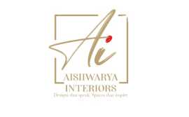Expert Turnkey Design Services in Bangalore, Bengaluru