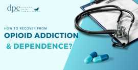 Get expert weight loss guidance at Minnesota, Minnesota City