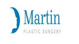 Toronto Plastic Surgeon, Toronto