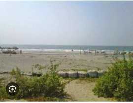 The Origin Kudal: Plot Opportunities in North Goa , Kudal