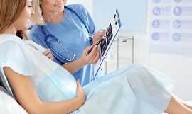 Top-Rated Fertility Clinic in Dubai, Dubai