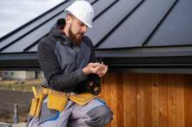 Best Roofing Company in Falmouth, Falmouth