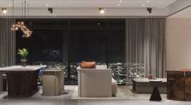 Experience Excellence with Ekar Furniture, Top Chi, $ 100