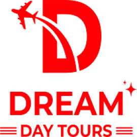 Dream Day Tours, Jaipur
