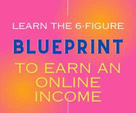 Turn two hours into $900! The secret to a profitable, rejection-free online business., Seattle