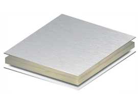 Maintenance and Longevity of Alucobond Plus Colors, Mumbai