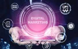 Digital Marketing Services, Kolkata