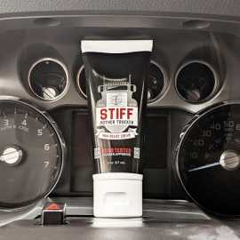 Relieve Pain Naturally with Pain Relief Cream, Hartford
