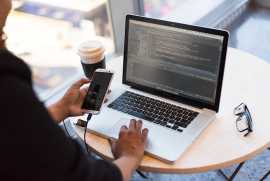 Best Software Development Company in Leicester, Leicester