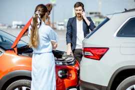 How to find the Best Car Crash Lawyers in Ventura , Oxnard