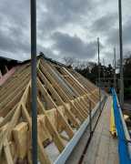 Top-Quality Roofers in Camden - Groom & Co, London