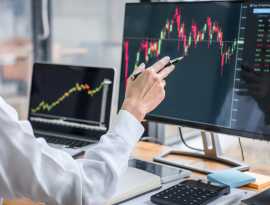 The Best Uranium Stocks for Maximum Returns