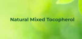 Tocopherol Suppliers, $ 0