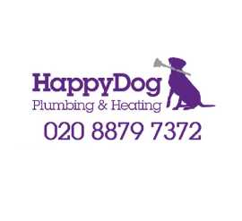 Reliable Heating Engineer in Morden, London
