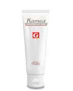 Kamea G Foot Cream | JoonbH, Long Beach