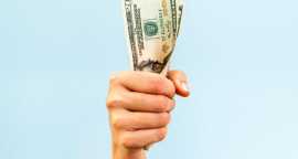 Get Efficient Dispute Finance Solutions from LCM, Sydney
