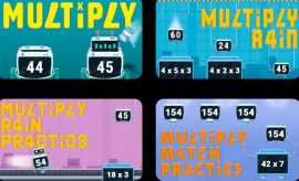 The ultimate guide to cool math games, San Francisco