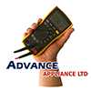 Advance Appliance, Edmonton