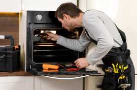 Best Fridge Repairs in Ashfield, Sydney