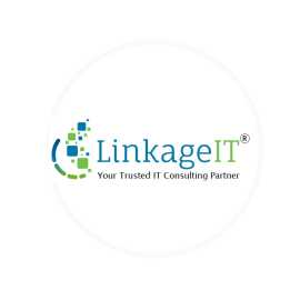 Linkage IT Private Limited, Mohali