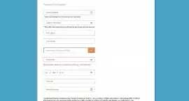 Easy Steps to CIBIL Login: Check Your Credit Score, Delhi