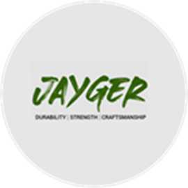 Jayger , Charlbury