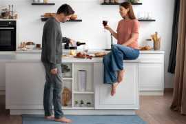Top-Rated Fridge Repair Services in Sydney, Sydney