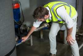 Trusted Plumbing Services in Miami, Florida, Miami