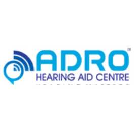 Hearing Aid Centre Trichy, Chennai