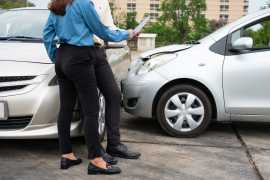 Expert Personal Injury Lawyer in Pompano Beach, Fort Lauderdale