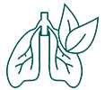 Acupuncture Treatment for Inflammation, Chicago