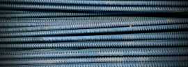 High-Quality TMT Steel Bars - Adarsh Steel, ¥ 0