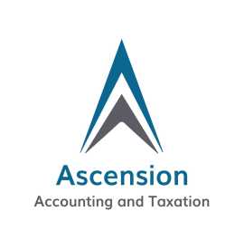 Avail the top-notch bookkeeping service , Sydney