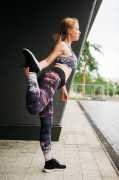 Wish To Acquire Best Wholesale Compression Pants, Beverly Hills