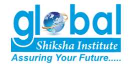 correspondence colleges in bangalore, Bengaluru
