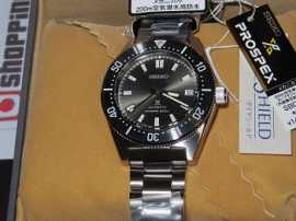 Prospex 1965 Reinterpretation SBDC101, $ 998