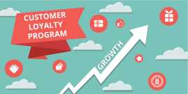 Customer Loyalty Programs, Seattle