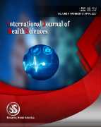 Scopus Indexed Journals by Iscope Publictions, Canberra