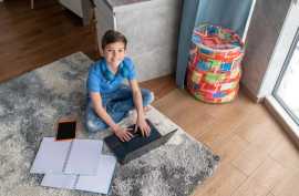Buy Quality Carpet Online India, Jaipur