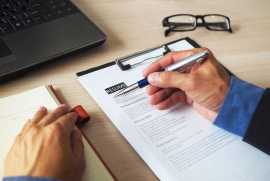 Resume Writing Services in Delhi for Job Seekers, Noida