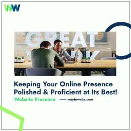 Digital marketing agency in India, Hyderabad