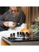  Cliganic Best Organic Essential Oils on SALE, $ 1