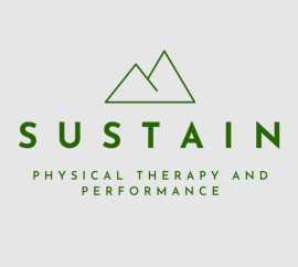 Sustain Physical Therapy and Performance - Back Ba, Boston