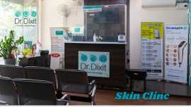 Best skin clinic in Bangalore, Bengaluru