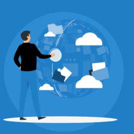 Leading Forms Processing Services Provider, Dallas