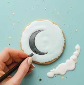 baking supplies online, Brisbane