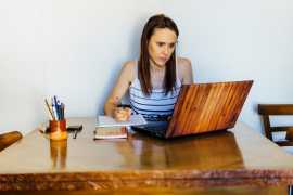 Customized eLearning Course in the US by eLearning, Los Angeles